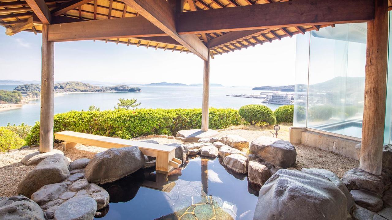 Tenku Kairo 傳統日式旅館